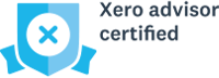 Wendy Stanway is a Xero-certified advisor